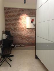Rochelle At Newton (D11), Condominium #126097672